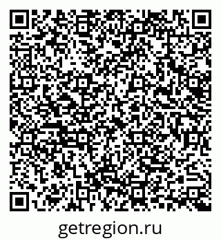 79633338378