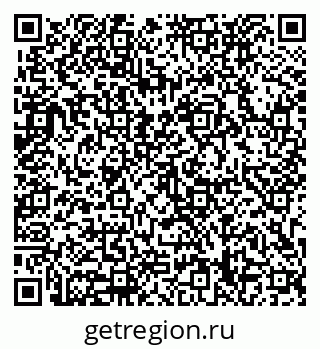 79633338379