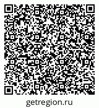 79633338380