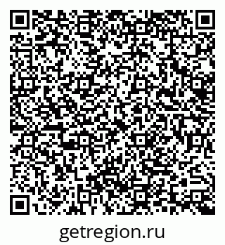 79633338382
