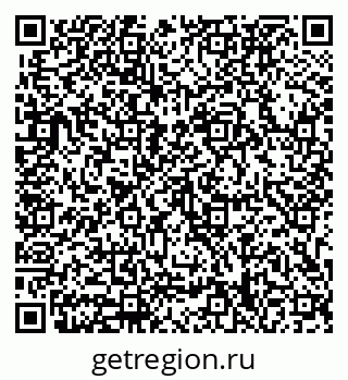 79633338383