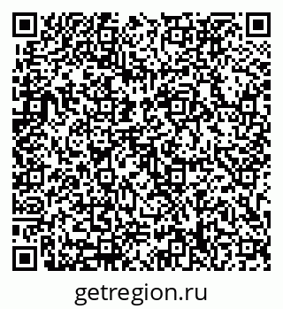 79633338385