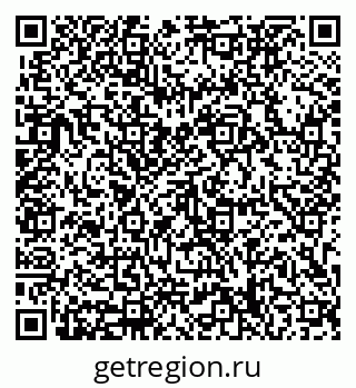 79633338387