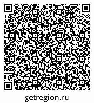79633338388