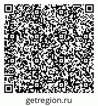79633338389