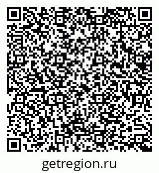 79633338391
