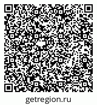 79633338393