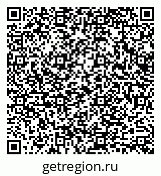 79633338395