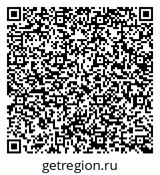 79633338396