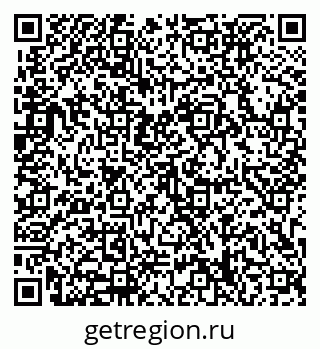 79633338397