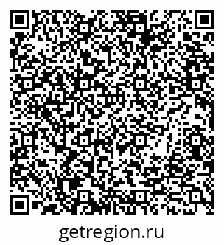 79633338401