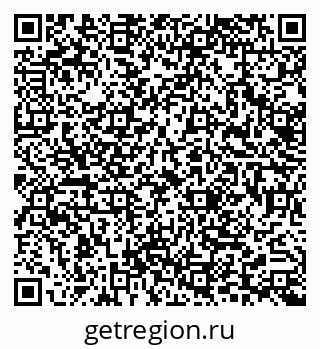 79633338402