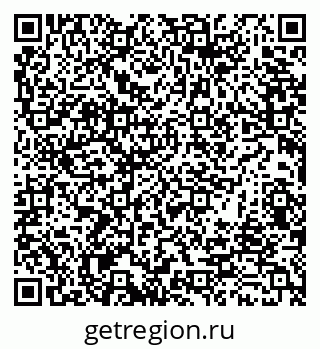 79633338403