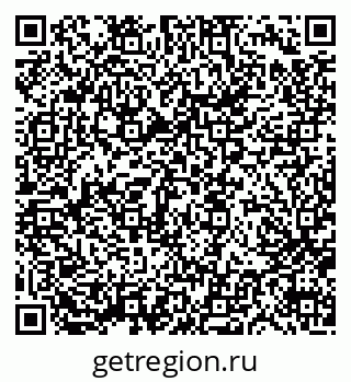 79633338404