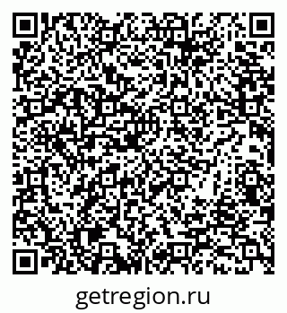 79633338405