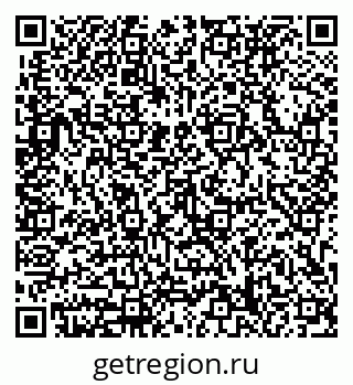 79633338406