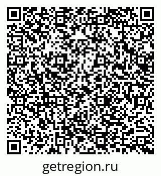 79633338407