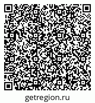 79633338408