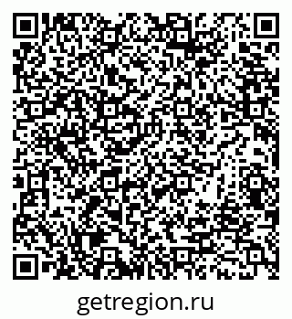 79633338409