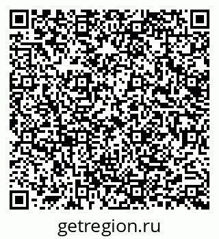 79633338411