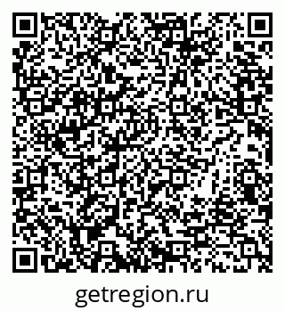 79633338412