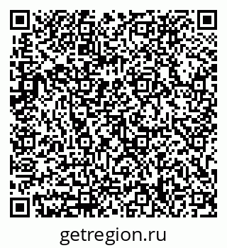 79633338413