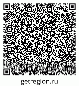 79633338414
