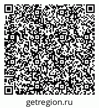 79633338415