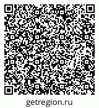 79633338416