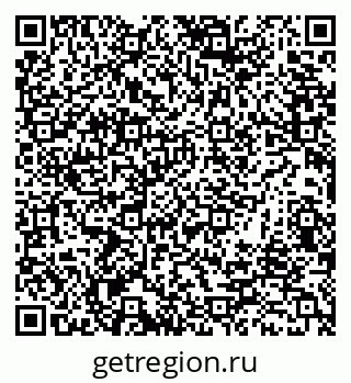 79633338417