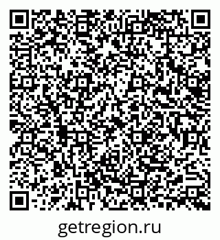 79633338419
