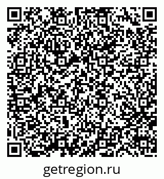 79633338420