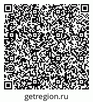 79633338421