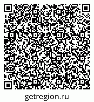 79633338422