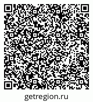 79633338423