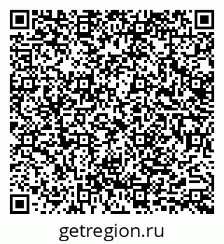 79633338424