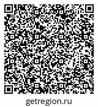 79633338425