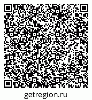 79633338426
