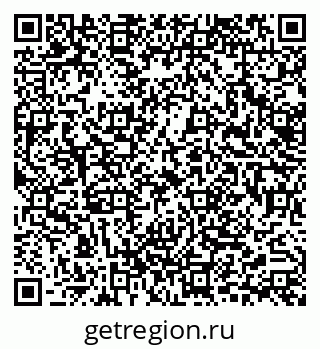79633338428