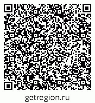 79633338429