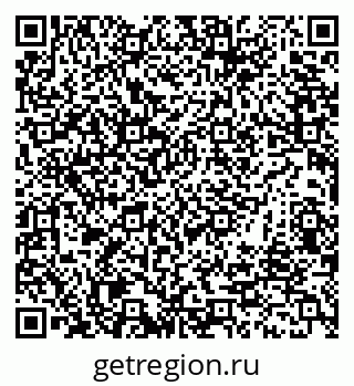 79633338430