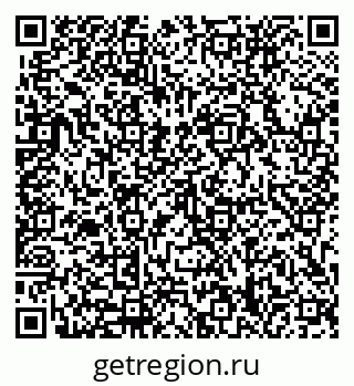 79633338432