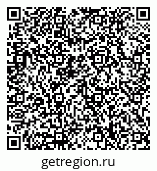 79633338433