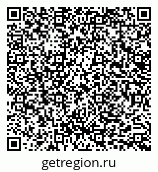79633338434