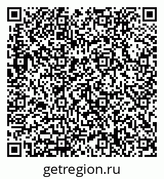 79633338435