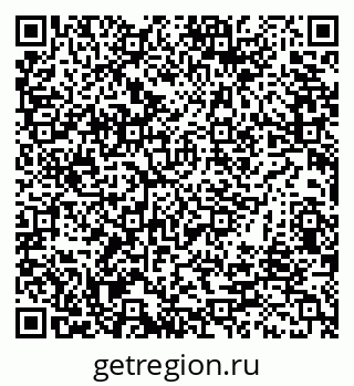 79633338436