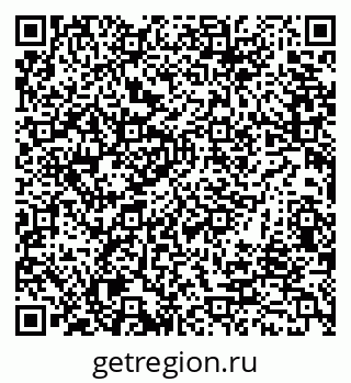79633338439
