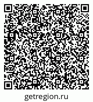 79633338440