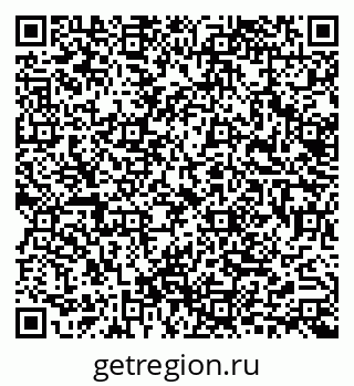 79633338441