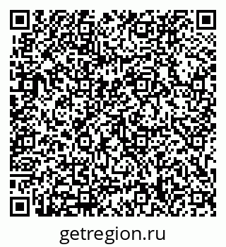 79633338442